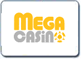 megacasino